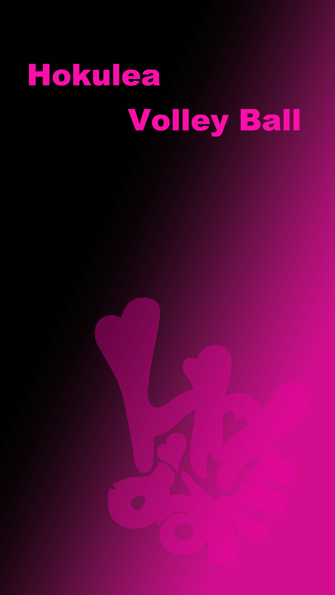 hokulea ホクレア様 2つメルカリ便、文字カラーお任せ⭕️4日まで(7